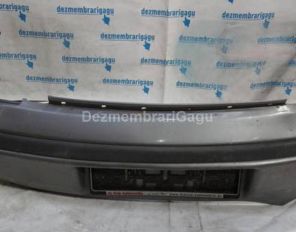 Bara spate Chrysler Neon