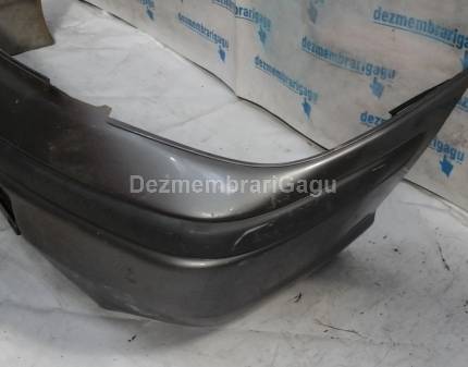 Bara spate Chrysler Neon
