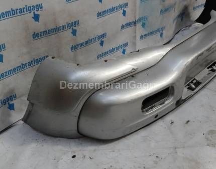 Bara fata Chrysler Pt Cruiser