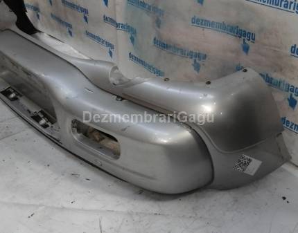 Bara fata Chrysler Pt Cruiser