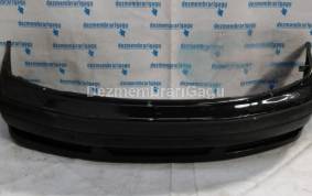 Piese auto din dezmembrari Bara fata Saab 9-3