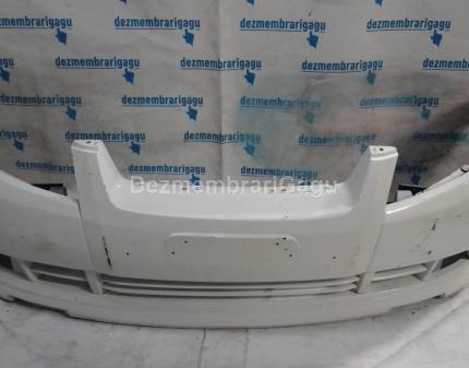 Bara fata Daewoo Lacetti