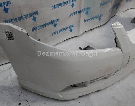 Bara fata Daewoo Lacetti