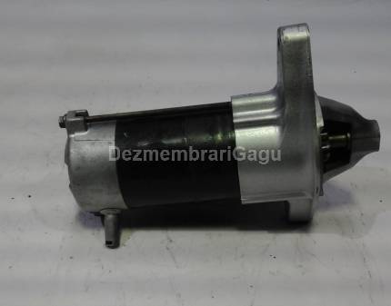 Electromotor Toyota Yaris / Cp10 (1999-2005), 1.0 Benzina, 50 KW, caroserie Hatchback