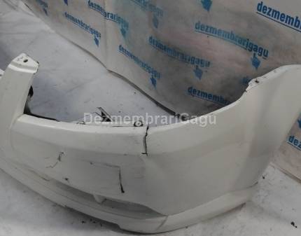 Bara fata Daewoo Lacetti