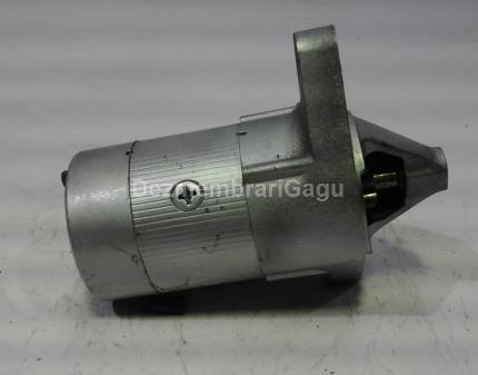 Electromotor Toyota Yaris / Cp10 (1999-2005), 1.0 Benzina, 50 KW, caroserie Hatchback