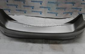 Piese auto din dezmembrari Bara spate Ford Mondeo Iv
