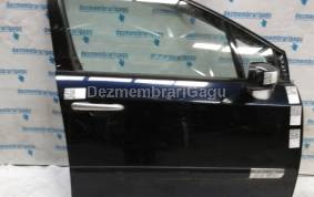 Piese auto din dezmembrari Usa dreapta fata portiera dr Renault Vel Satis