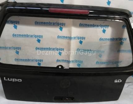 Haion Volkswagen Lupo (1998-2005)