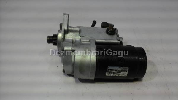 Vand electromotor Hyundai Elantra