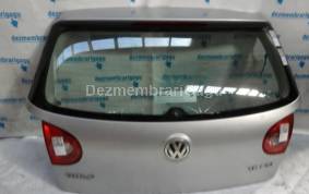 Piese auto din dezmembrari Haion Volkswagen Golf