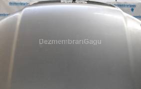 Piese auto din dezmembrari Capota Audi A8
