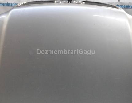 Capota Audi A8 (1994-2002)