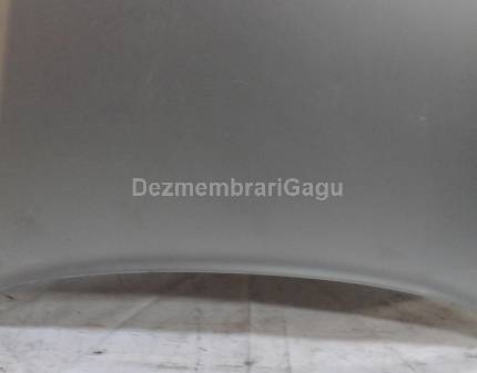 Capota Audi A8 (1994-2002)