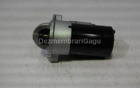 Piese auto din dezmembrari Electromotor Daewoo Matiz