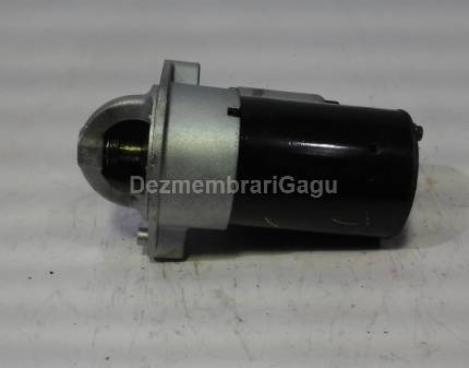 Electromotor Daewoo Matiz, 0.8 Benzina, 38 KW, caroserie Hatchback