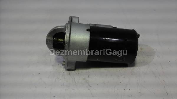 De vanzare electromotor Daewoo Matiz