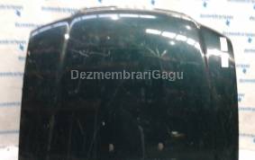 Piese auto din dezmembrari Capota Audi A4