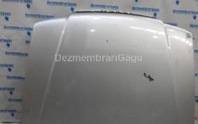 Piese auto din dezmembrari Capota Audi 80