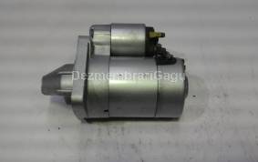 Piese auto din dezmembrari Electromotor Kia Shuma I