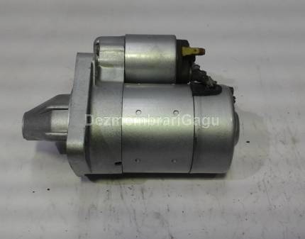 Electromotor Kia Shuma I (1996-2001), 1.5 Benzina, 65 KW, caroserie Hatchback