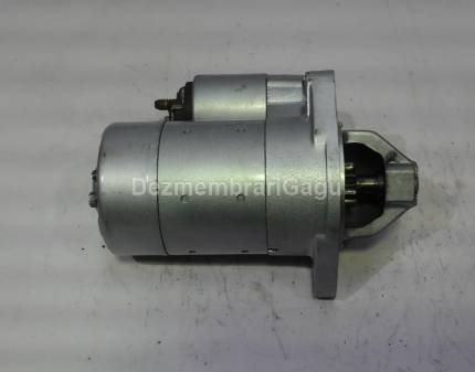 Electromotor Kia Shuma I (1996-2001), 1.5 Benzina, 65 KW, caroserie Hatchback