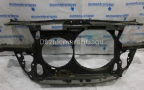 Piese auto din dezmembrari Trager Audi A6
