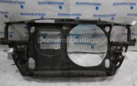 Piese auto din dezmembrari Trager Audi A4