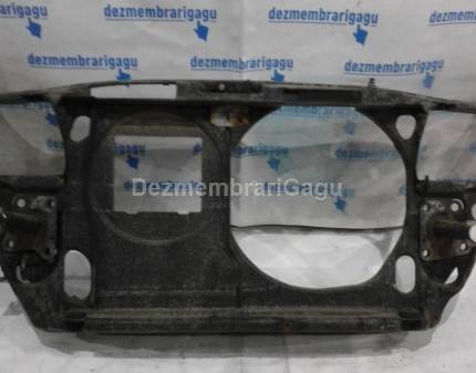 Trager Audi A4 Ii (2000-2004), 1.9 Diesel, caroserie Berlina