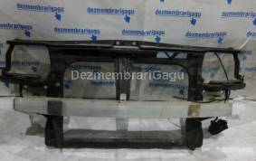 Piese auto din dezmembrari Trager Audi A3