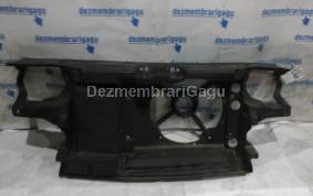 Piese auto din dezmembrari Trager Volkswagen Golf Ii