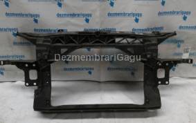 Piese auto din dezmembrari Trager Seat Leon