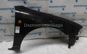 Piese auto din dezmembrari Aripa dreapta fata Audi A4
