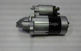 Piese auto din dezmembrari Electromotor Mazda 3