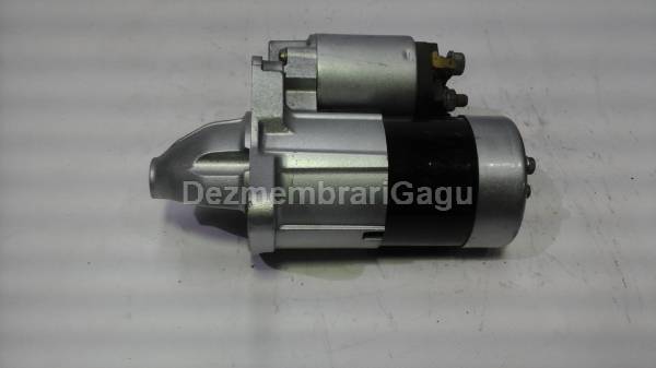 Vand electromotor Mazda 3