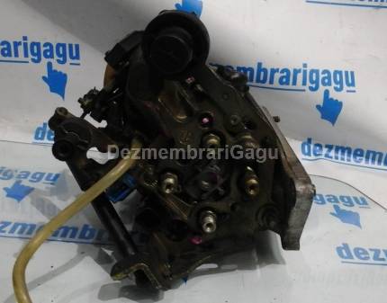 Pompa injectie Peugeot 306, 1.9 Diesel, 66 KW, caroserie Hatchback