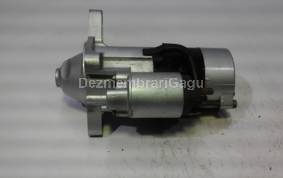 Piese auto din dezmembrari Electromotor Mazda 6 I (gg)
