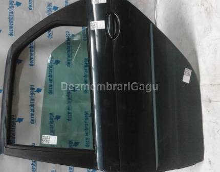 Usa stanga spate portiera stg Renault Scenic I (1999-)