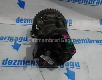Pompa inalta presiune Dacia Logan, 1.5 Diesel, 50 KW, caroserie Break