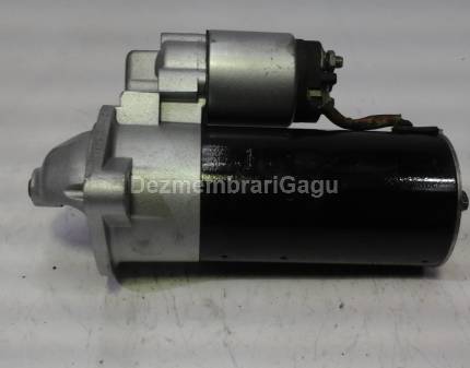 Electromotor Toyota Avensis / T25 (2003-), 2.0 Diesel, 85 KW, caroserie Hatchback