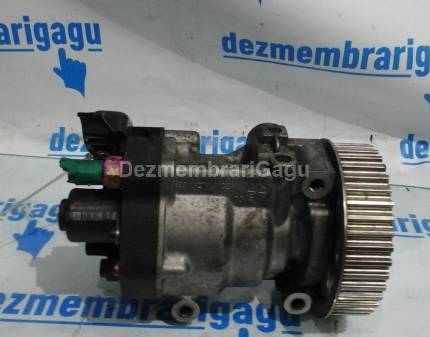 Pompa inalta presiune Dacia Logan, 1.5 Diesel, 50 KW, caroserie Break