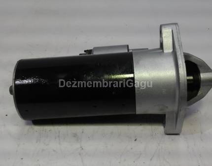 Electromotor Toyota Avensis / T25 (2003-), 2.0 Diesel, 85 KW, caroserie Hatchback