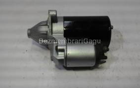 Piese auto din dezmembrari Electromotor Hyundai Getz