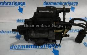 Piese auto din dezmembrari Pompa injectie Chrysler Voyager