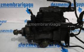 Piese auto din dezmembrari Pompa injectie Volkswagen Transporter T4