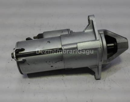 Electromotor Chevrolet Lacetti, 1.6 Benzina, 80 KW, caroserie Hatchback
