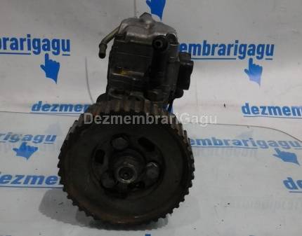 Pompa injectie Skoda Fabia I (1999-), 1.9 Diesel, 47 KW, caroserie Hatchback