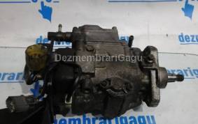 Piese auto din dezmembrari Pompa injectie Rover 400