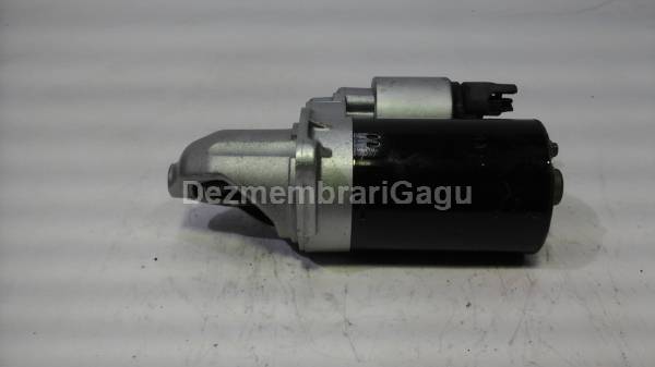 De vanzare electromotor Nissan Micra (1992-2003)