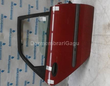 Usa dreapta spate portiera dr Renault Laguna I (1993-2001)